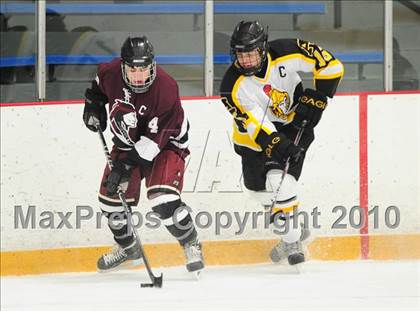 Thumbnail 2 in North Haven @ Amity photogallery.