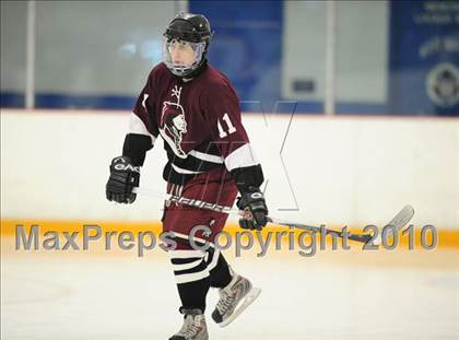 Thumbnail 1 in North Haven @ Amity photogallery.