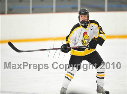 Thumbnail 1 in North Haven @ Amity photogallery.