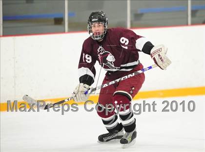 Thumbnail 1 in North Haven @ Amity photogallery.