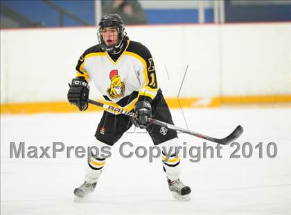 Thumbnail 1 in North Haven @ Amity photogallery.