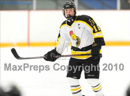 Thumbnail 3 in North Haven @ Amity photogallery.