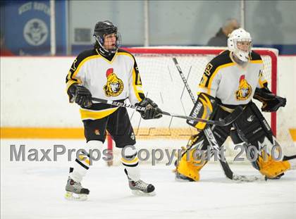Thumbnail 1 in North Haven @ Amity photogallery.