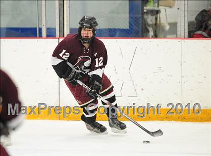 Thumbnail 2 in North Haven @ Amity photogallery.
