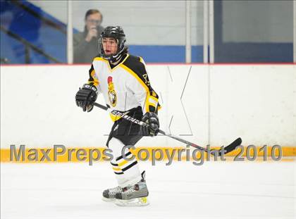 Thumbnail 2 in North Haven @ Amity photogallery.