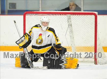 Thumbnail 3 in North Haven @ Amity photogallery.