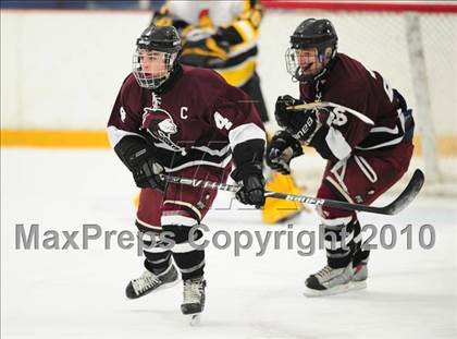 Thumbnail 3 in North Haven @ Amity photogallery.