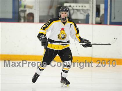 Thumbnail 1 in North Haven @ Amity photogallery.