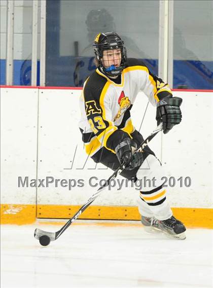 Thumbnail 1 in North Haven @ Amity photogallery.
