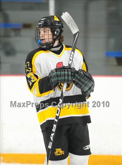 Thumbnail 1 in North Haven @ Amity photogallery.