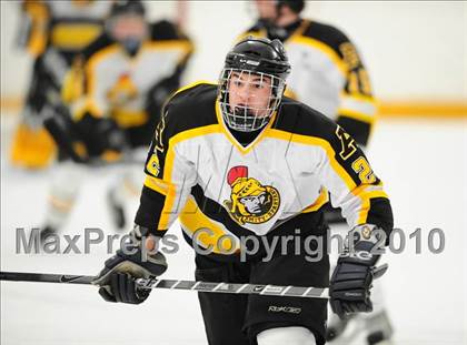 Thumbnail 1 in North Haven @ Amity photogallery.