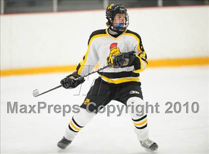 Thumbnail 3 in North Haven @ Amity photogallery.