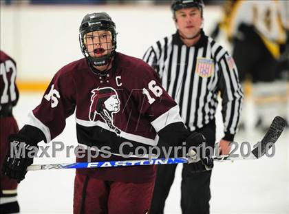 Thumbnail 1 in North Haven @ Amity photogallery.