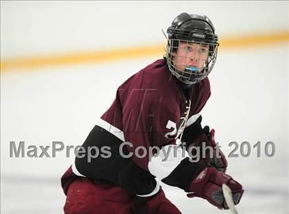 Thumbnail 3 in North Haven @ Amity photogallery.