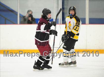 Thumbnail 2 in North Haven @ Amity photogallery.