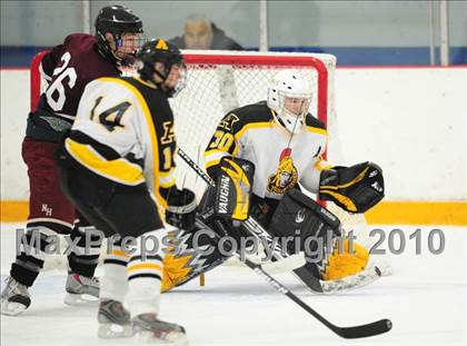 Thumbnail 2 in North Haven @ Amity photogallery.