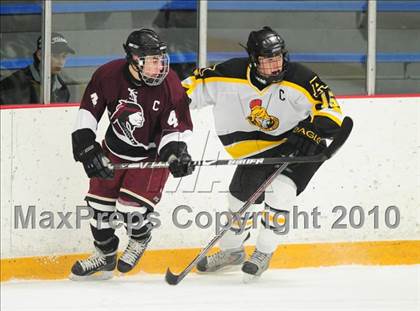 Thumbnail 1 in North Haven @ Amity photogallery.