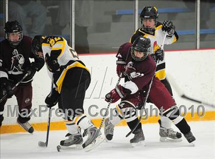 Thumbnail 3 in North Haven @ Amity photogallery.