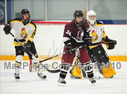 Thumbnail 3 in North Haven @ Amity photogallery.
