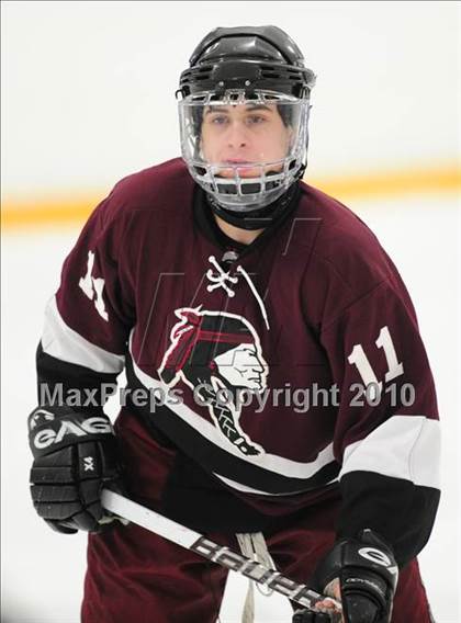 Thumbnail 1 in North Haven @ Amity photogallery.