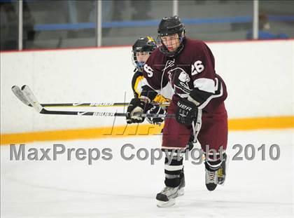 Thumbnail 1 in North Haven @ Amity photogallery.