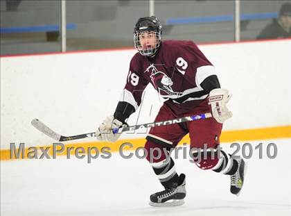 Thumbnail 3 in North Haven @ Amity photogallery.