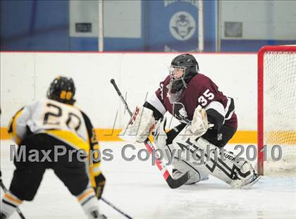 Thumbnail 3 in North Haven @ Amity photogallery.