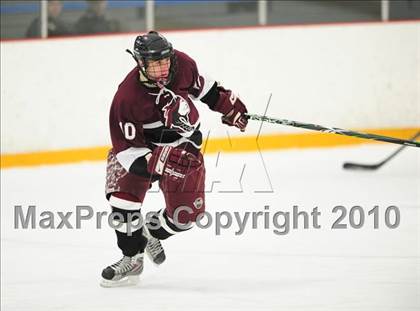Thumbnail 2 in North Haven @ Amity photogallery.