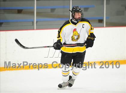 Thumbnail 3 in North Haven @ Amity photogallery.