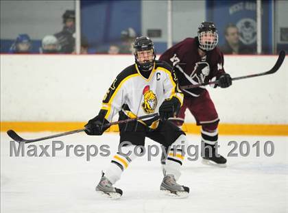 Thumbnail 3 in North Haven @ Amity photogallery.