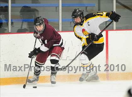 Thumbnail 1 in North Haven @ Amity photogallery.