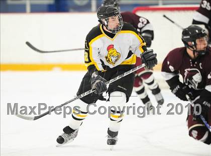 Thumbnail 3 in North Haven @ Amity photogallery.
