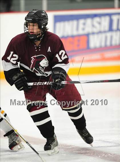 Thumbnail 2 in North Haven @ Amity photogallery.