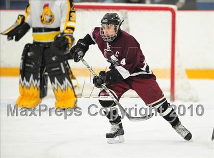 Thumbnail 1 in North Haven @ Amity photogallery.