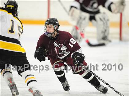 Thumbnail 3 in North Haven @ Amity photogallery.