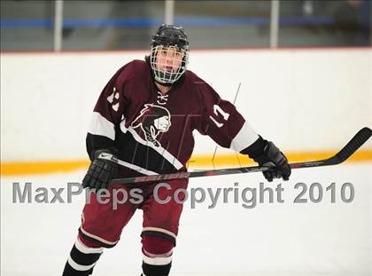 Thumbnail 1 in North Haven @ Amity photogallery.