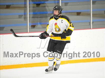 Thumbnail 1 in North Haven @ Amity photogallery.