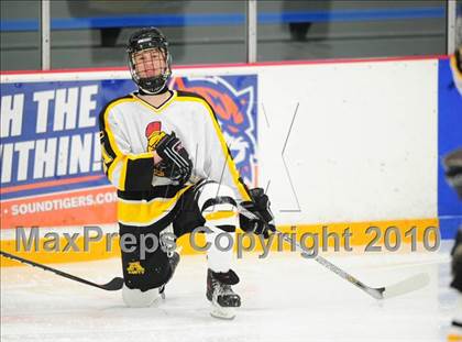 Thumbnail 1 in North Haven @ Amity photogallery.
