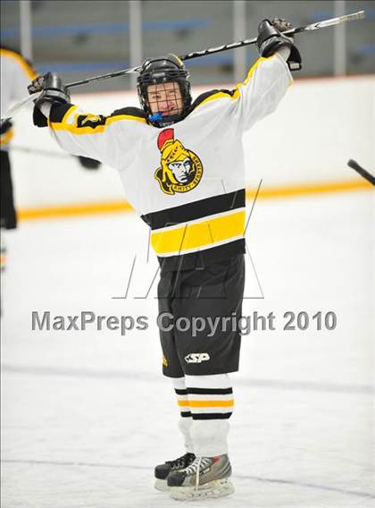 Thumbnail 2 in North Haven @ Amity photogallery.