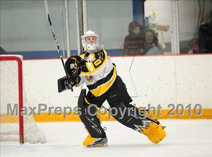 Thumbnail 2 in North Haven @ Amity photogallery.