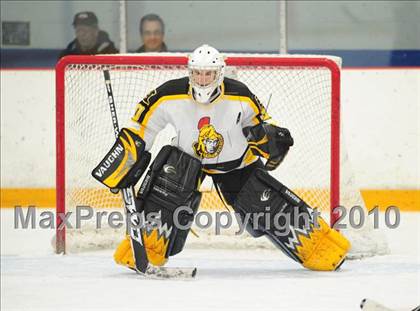 Thumbnail 2 in North Haven @ Amity photogallery.