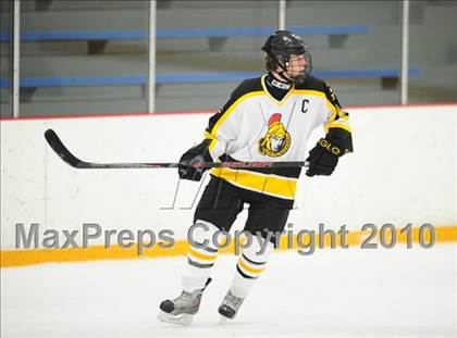 Thumbnail 2 in North Haven @ Amity photogallery.