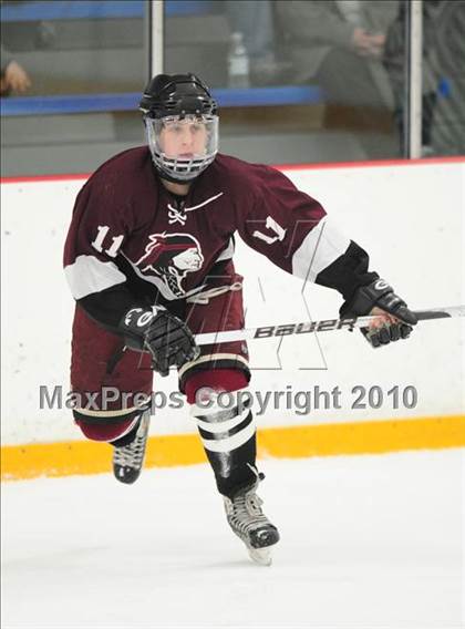 Thumbnail 1 in North Haven @ Amity photogallery.