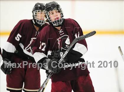 Thumbnail 1 in North Haven @ Amity photogallery.