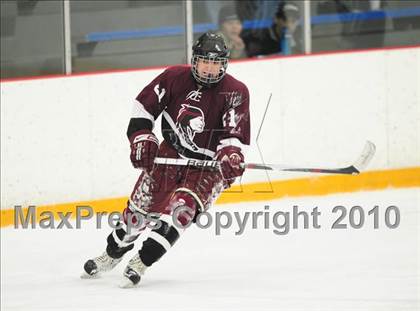 Thumbnail 3 in North Haven @ Amity photogallery.