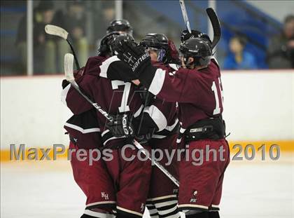 Thumbnail 1 in North Haven @ Amity photogallery.