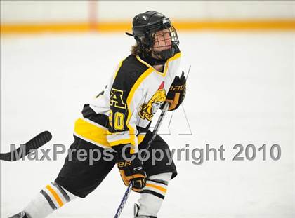 Thumbnail 1 in North Haven @ Amity photogallery.