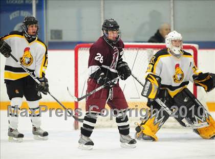 Thumbnail 2 in North Haven @ Amity photogallery.