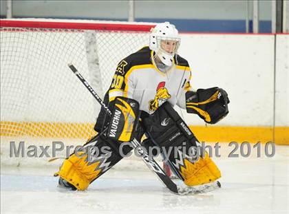 Thumbnail 1 in North Haven @ Amity photogallery.
