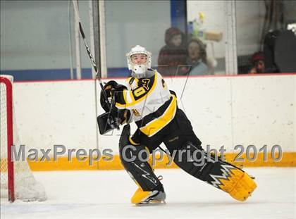 Thumbnail 1 in North Haven @ Amity photogallery.